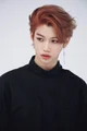 Lee Felix