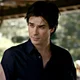 007 -Damon Salvatore
