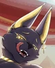 Anubis TF