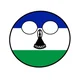 Lesotho