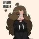 Evelin Miller