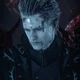 Vergil 