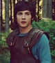 Percy Jackson 