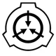 SCP Foundation
