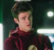 Barry Allen