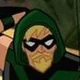 Green Arrow