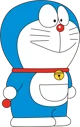 Doraemon