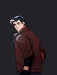 Jason Todd