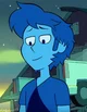 -Lapis-