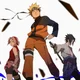 Team 7