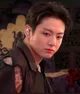 Jungkook Idol