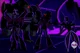 Decepticons Animated