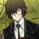 Dazai