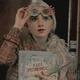 Luna Lovegood