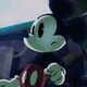 Epic mickey