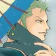 Owner Zoro 