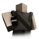 Demoman
