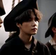 yoongi 