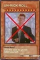 Joshua
