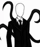 Slenderman