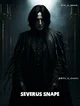 Severus Snape