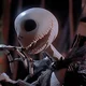 Jack Skellington