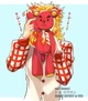 Kyojuro Rengoku