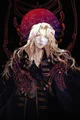 Alucard