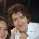 Alex Turner