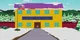 South Park