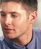 Dean Winchester