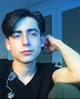 Aidan Gallagher 