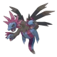 Hydreigon