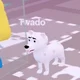twado