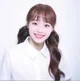 Chuu