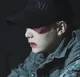 Min Yoongi