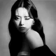 yuna