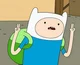 Finn el humano