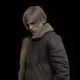 Leon S Kennedy