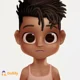 Cyrus