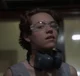 Carl Gallagher