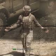 Captain John Price