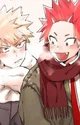 Kiribaku