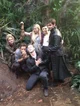OUAT cast