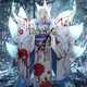 Yandere Kaga