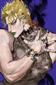 Dio Brando 