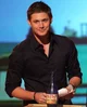 Jensen ackles 