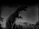 T-rex -Lost World-
