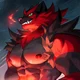 Dominant Incineroar