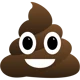 Poop